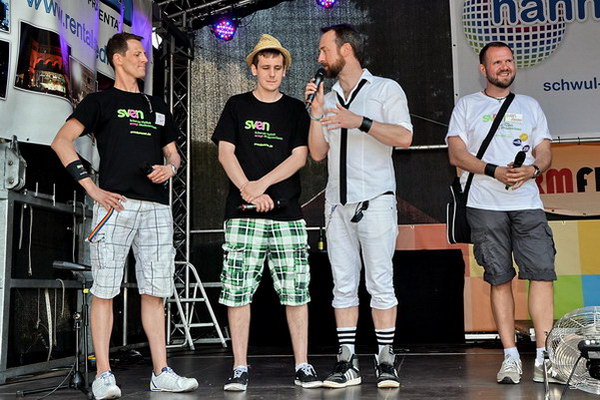 pride_2014   057.jpg